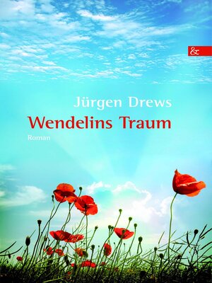 cover image of Wendelins Traum